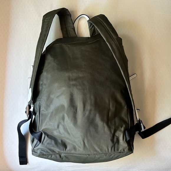 Marc Jacobs Backpack - Picture 7 of 7